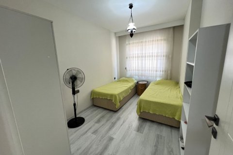 Leilighet  i Mahmutlar, Antalya, Tyrkia Nr. 169127 - 10