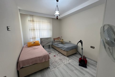 Leilighet  i Mahmutlar, Antalya, Tyrkia Nr. 169127 - 8