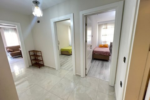 Leilighet  i Mahmutlar, Antalya, Tyrkia Nr. 169127 - 6