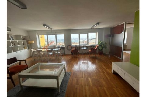 Apartment for sale in Beyoglu, Istanbul, Turkey, 3 bedrooms, 160m2, No. 182166 – photo 3