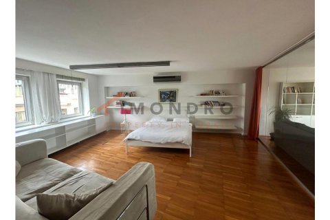 Apartment for sale in Beyoglu, Istanbul, Turkey, 3 bedrooms, 160m2, No. 182166 – photo 6