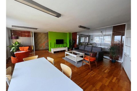 Apartment for sale in Beyoglu, Istanbul, Turkey, 3 bedrooms, 160m2, No. 182166 – photo 5