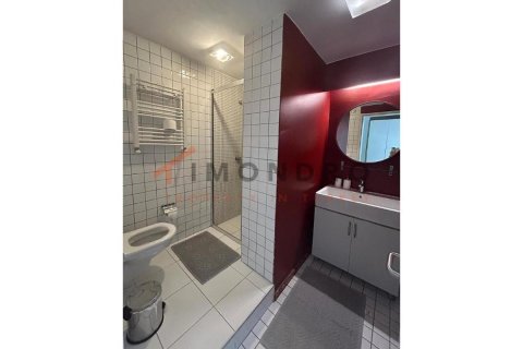 Apartment for sale in Beyoglu, Istanbul, Turkey, 3 bedrooms, 160m2, No. 182166 – photo 10