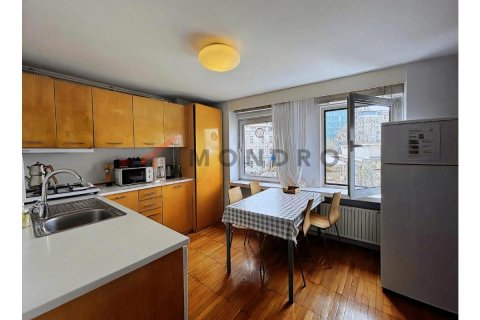 Apartment for sale in Beyoglu, Istanbul, Turkey, 3 bedrooms, 160m2, No. 182166 – photo 9