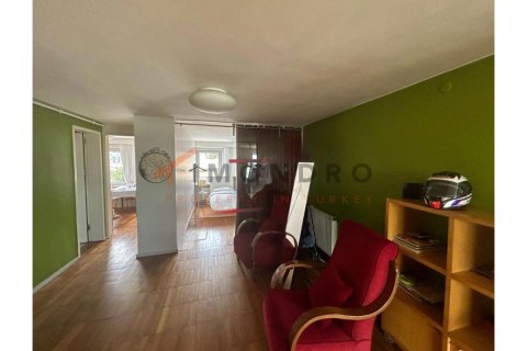 Apartment for sale in Beyoglu, Istanbul, Turkey, 3 bedrooms, 160m2, No. 182166 – photo 8