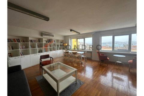 Apartment for sale in Beyoglu, Istanbul, Turkey, 3 bedrooms, 160m2, No. 182166 – photo 2