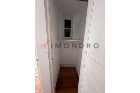2+1 Lägenhet i Beyoglu, Istanbul, istanbul, Turkiet Nr. 182167 - 9