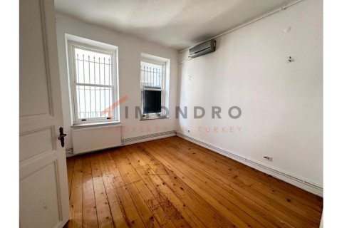 2+1 Lägenhet i Beyoglu, Istanbul, istanbul, Turkiet Nr. 182167 - 3