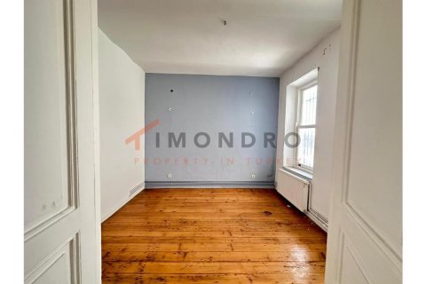 2+1 Lägenhet i Beyoglu, Istanbul, istanbul, Turkiet Nr. 182167 - 4
