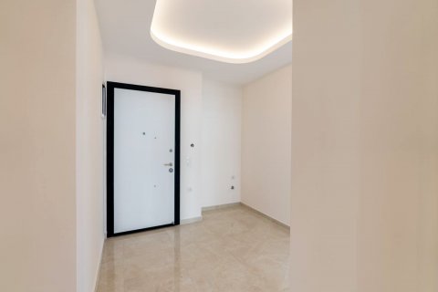 3+1 Leilighet i Yekta Kingdom Premium, Mahmutlar, Antalya, Tyrkia Nr. 177942 - 3