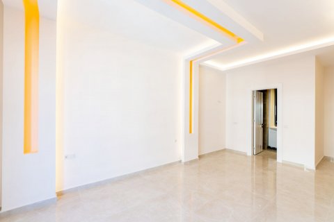 3+1 Leilighet i Yekta Kingdom Premium, Mahmutlar, Antalya, Tyrkia Nr. 177942 - 9