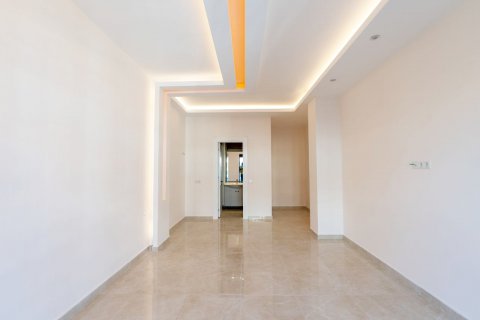 3+1 Leilighet i Yekta Kingdom Premium, Mahmutlar, Antalya, Tyrkia Nr. 177942 - 7