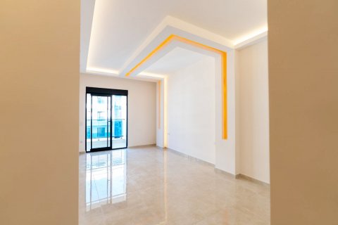 3+1 Leilighet i Yekta Kingdom Premium, Mahmutlar, Antalya, Tyrkia Nr. 177942 - 6