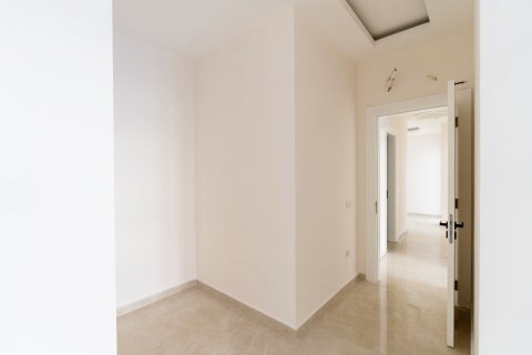 3+1 Leilighet i Yekta Kingdom Premium, Mahmutlar, Antalya, Tyrkia Nr. 177942 - 17