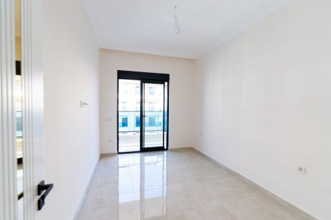 3+1 Leilighet i Yekta Kingdom Premium, Mahmutlar, Antalya, Tyrkia Nr. 177942 - 16