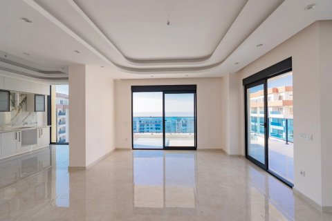 3+1 Leilighet i Yekta Kingdom Premium, Mahmutlar, Antalya, Tyrkia Nr. 177942 - 25
