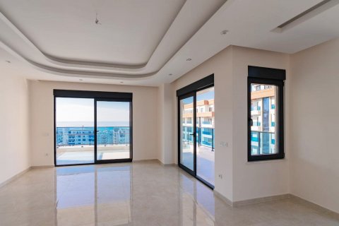 3+1 Leilighet i Yekta Kingdom Premium, Mahmutlar, Antalya, Tyrkia Nr. 177942 - 24