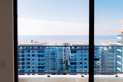3+1 Leilighet i Yekta Kingdom Premium, Mahmutlar, Antalya, Tyrkia Nr. 177942 - 29