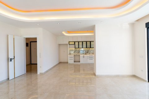 3+1 Leilighet i Yekta Kingdom Premium, Mahmutlar, Antalya, Tyrkia Nr. 177942 - 26