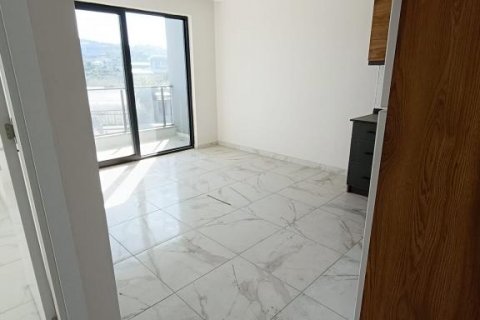 Lejlighed i Gazipasa, Antalya, Tyrkiet Nr. 187208 - 12
