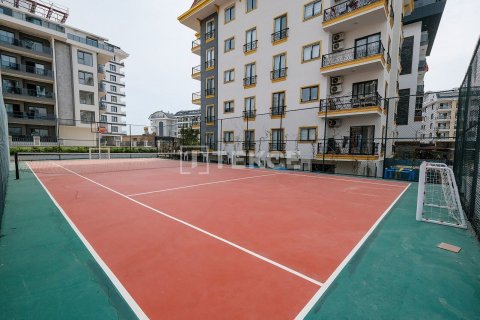Apartment for sale  in Alanya, Antalya, Turkey, 2 bedrooms, 110m2, No. 187210 – photo 13