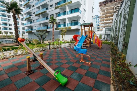 Apartment for sale  in Alanya, Antalya, Turkey, 2 bedrooms, 110m2, No. 187210 – photo 12