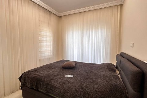 آپارتمان در Oba ، ترکیه 54 متر مربع. شماره 187206 - 18