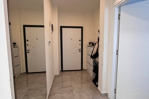 آپارتمان در Oba ، ترکیه 54 متر مربع. شماره 187206 - 5