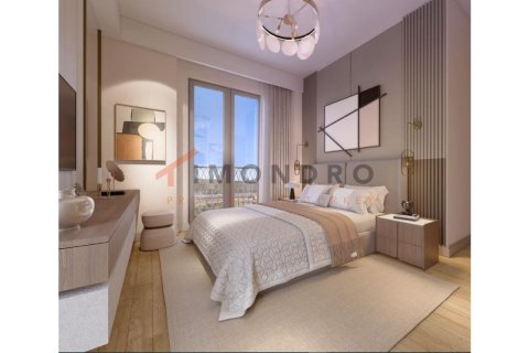 Продажа квартиры в Эйюпе, Стамбуле, Турция 2+1, 103м2, №177834 – фото 16