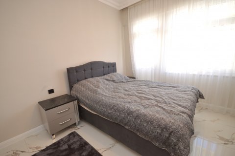 Daire  2+1  Alanya, Antalya, Türkiye №174155 - 6