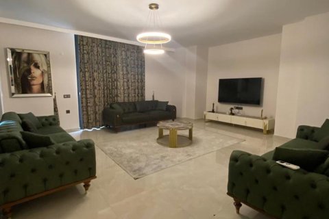 Daire  3+1  Alanya, Antalya, Türkiye №174157 - 6