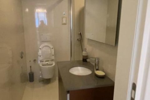 Daire  3+1  Alanya, Antalya, Türkiye №174157 - 13