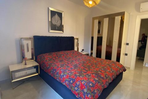 Daire  3+1  Alanya, Antalya, Türkiye №174157 - 10