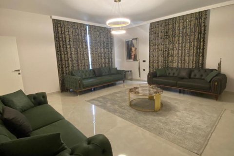Daire  3+1  Alanya, Antalya, Türkiye №174157 - 7