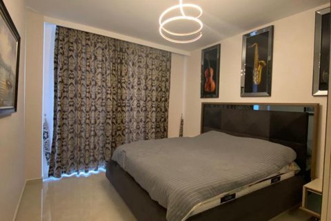 Daire  3+1  Alanya, Antalya, Türkiye №174157 - 11