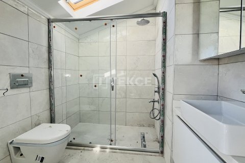ویلا در Kemer ، ترکیه 3 خوابه ، 120 متر مربع. شماره 185275 - 9