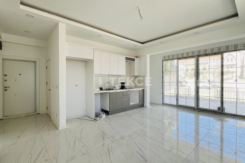 ویلا در Kemer ، ترکیه 3 خوابه ، 120 متر مربع. شماره 185275 - 4