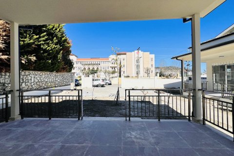 ویلا در Kemer ، ترکیه 3 خوابه ، 120 متر مربع. شماره 185275 - 14