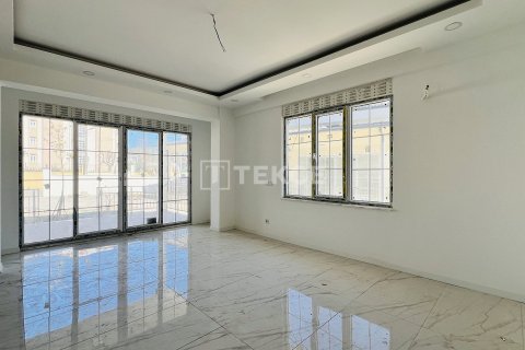 ویلا در Kemer ، ترکیه 3 خوابه ، 120 متر مربع. شماره 185275 - 2
