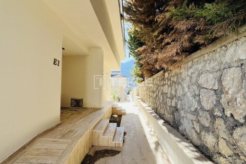 ویلا در Kemer ، ترکیه 3 خوابه ، 120 متر مربع. شماره 185275 - 12
