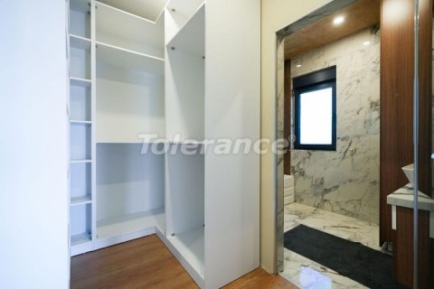 5+1 Villa  i Antalya, Tyrkiet Nr. 193818 - 15