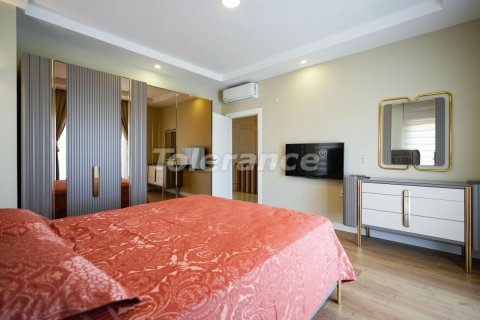 5+1 Villa  i Antalya, Tyrkiet Nr. 193818 - 9