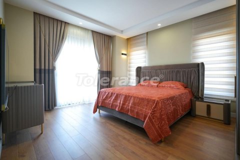 5+1 Villa  i Antalya, Tyrkiet Nr. 193818 - 8