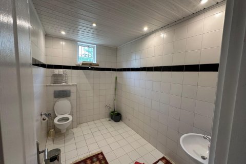 Villa in Oba, Antalya, Türkei Nr. 193803 - 20