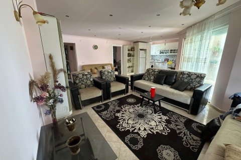 Villa in Oba, Antalya, Türkei Nr. 193803 - 14