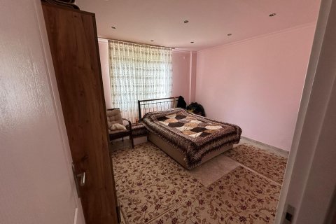 Villa in Oba, Antalya, Türkei Nr. 193803 - 18