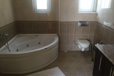 Продажа виллы в Аланье, Анталье, Турция 5 комн., 300м2, №193819 – фото 14