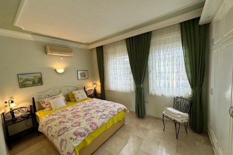 Villa   Kargıcak, Alanya, Antalya, Türkiye №193824 - 20