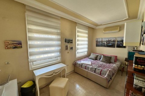 Villa   Kargıcak, Alanya, Antalya, Türkiye №193824 - 16