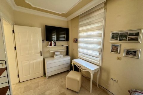 Villa   Kargıcak, Alanya, Antalya, Türkiye №193824 - 17